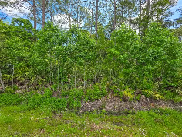 9152 U S HIGHWAY 1, St Augustine, FL 32086