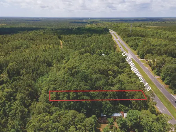 9152 U S HIGHWAY 1, St Augustine, FL 32086