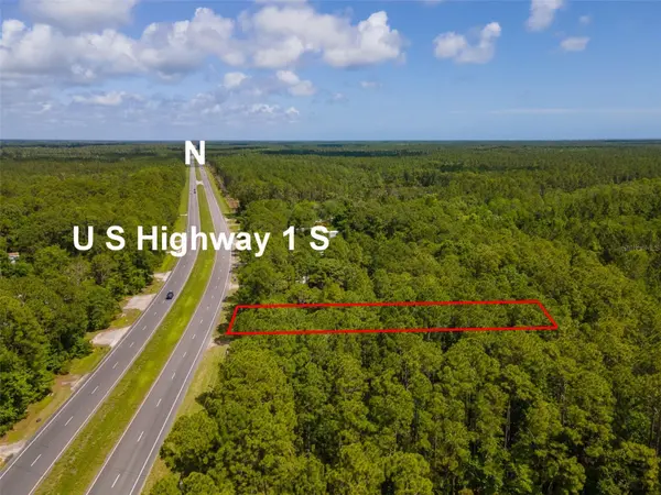9152 U S HIGHWAY 1, St Augustine, FL 32086