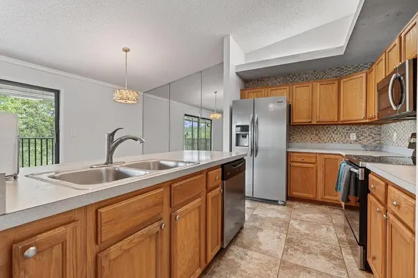 18 TALAVERA CT #18, St Augustine, FL 32086
