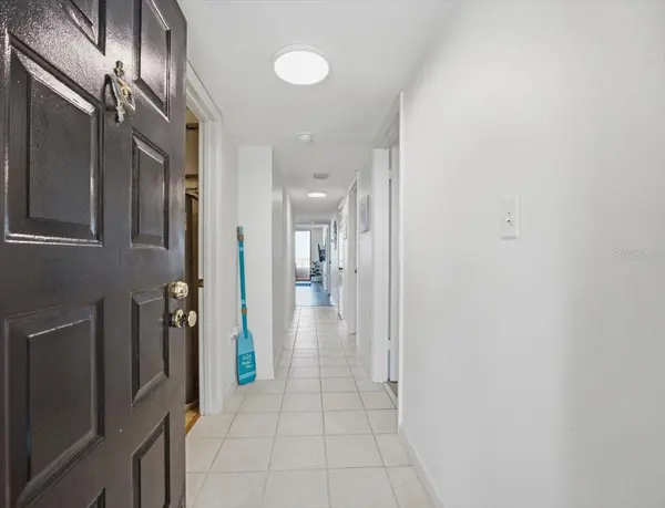 3360 OCEAN SHORE BLVD #3070, Ormond Beach, FL 32176