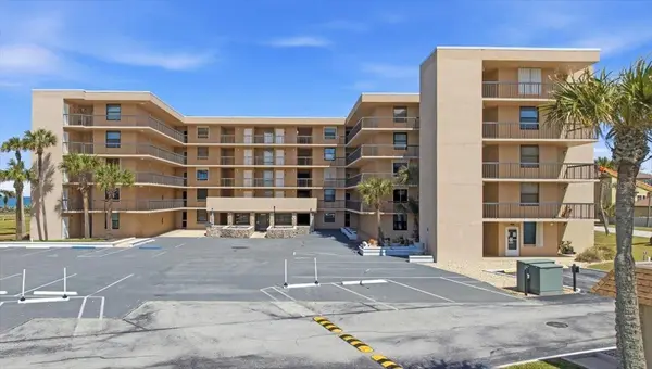 3360 OCEAN SHORE BLVD #3070, Ormond Beach, FL 32176