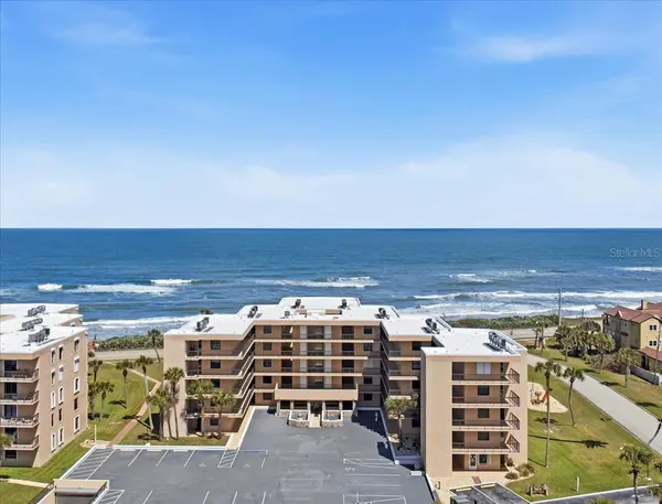 3360 OCEAN SHORE BLVD #3070, Ormond Beach, FL 32176