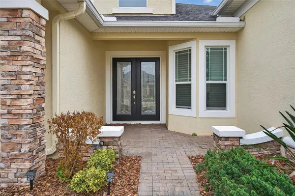 349 CHELSEA PLACE AVE, Ormond Beach, FL 32174