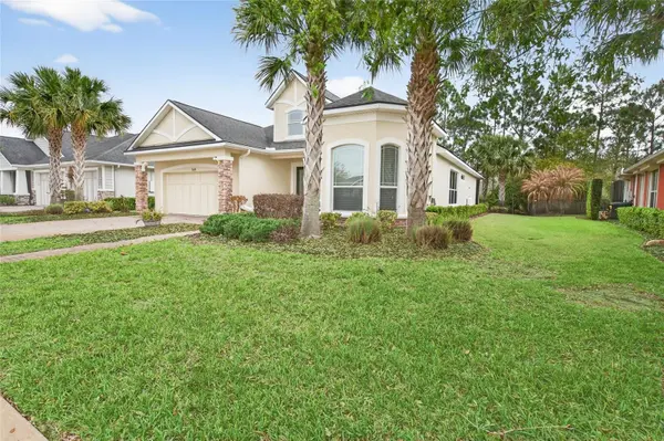 349 CHELSEA PLACE AVE, Ormond Beach, FL 32174