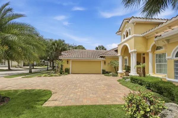 34 N WATERVIEW DR, Palm Coast, FL 32137