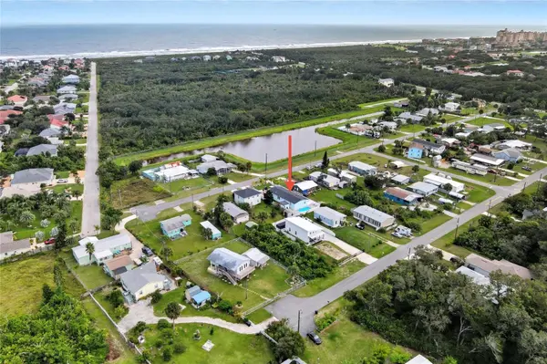 34 1ST AVE, Palm Coast, FL 32137