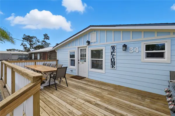 34 1ST AVE, Palm Coast, FL 32137