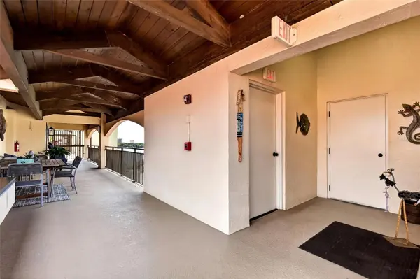 661 MARINA POINT DR #661, Daytona Beach, FL 32114