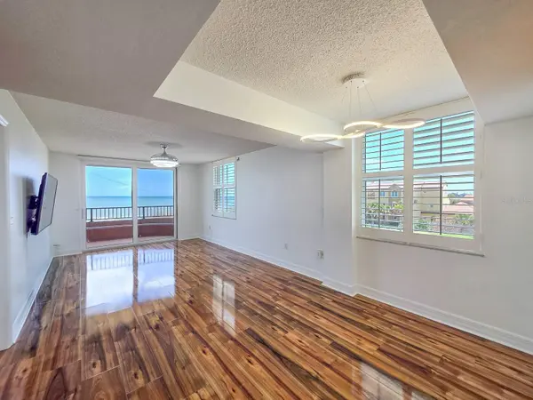 3360 OCEAN SHORE BLVD #3040, Ormond Beach, FL 32176