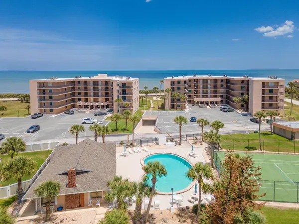 3360 OCEAN SHORE BLVD #3040, Ormond Beach, FL 32176