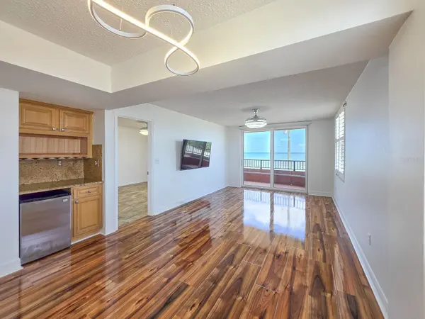3360 OCEAN SHORE BLVD #3040, Ormond Beach, FL 32176