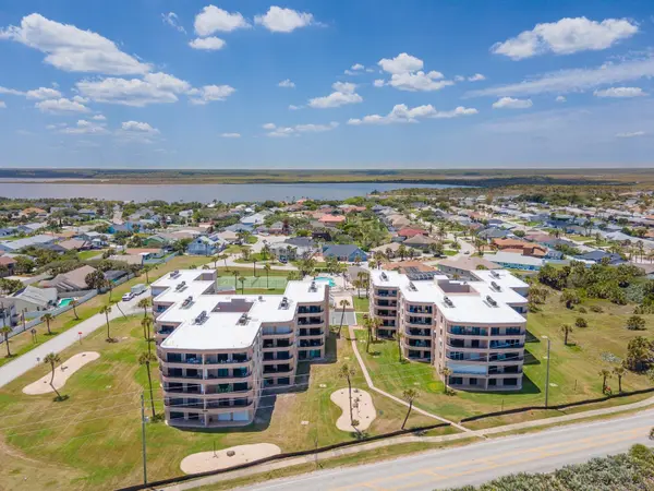 3360 OCEAN SHORE BLVD #3040, Ormond Beach, FL 32176