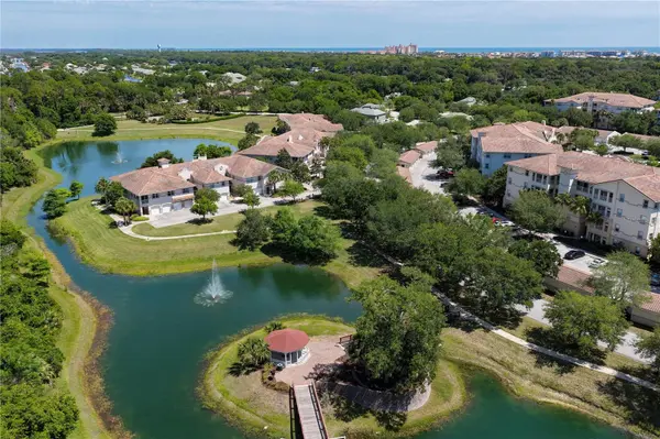 80 RIVERVIEW BND S #821, Palm Coast, FL 32137
