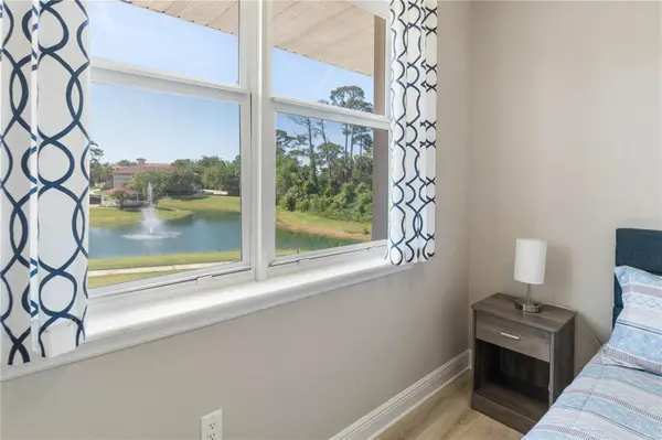 80 RIVERVIEW BND S #821, Palm Coast, FL 32137