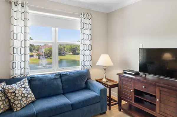 80 RIVERVIEW BND S #821, Palm Coast, FL 32137