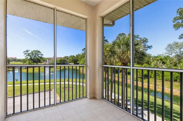 80 RIVERVIEW BND S #821, Palm Coast, FL 32137