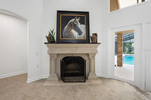 1 CROOKED BRIDGE WAY, Ormond Beach, FL 32174