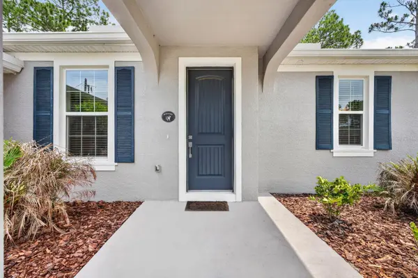14 SEVILLE PL, Palm Coast, FL 32164