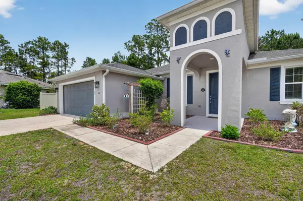 14 SEVILLE PL, Palm Coast, FL 32164