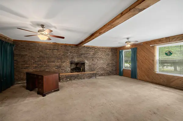 610 N CHAPEL ST, Bunnell, FL 32110