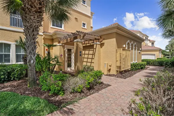 165 AVENUE DE LA MER #402, Palm Coast, FL 32137