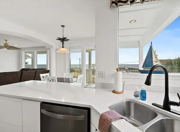 2841 S CENTRAL AVE, Flagler Beach, FL 32136