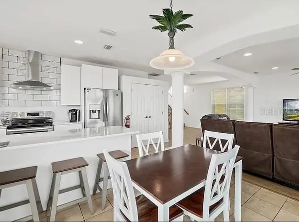 2841 S CENTRAL AVE, Flagler Beach, FL 32136