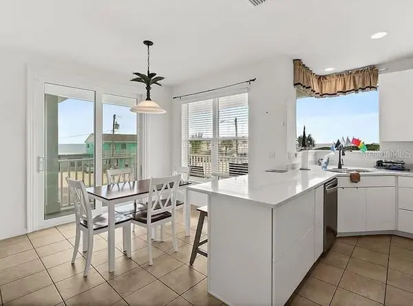 2841 S CENTRAL AVE, Flagler Beach, FL 32136