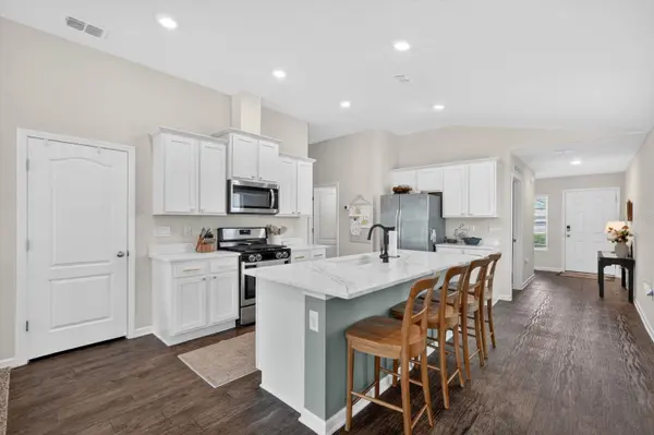 760 GRAND RESERVE DR, Bunnell, FL 32110