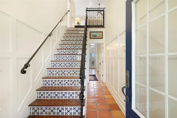 1004 S FLAGLER AVE, Flagler Beach, FL 32136