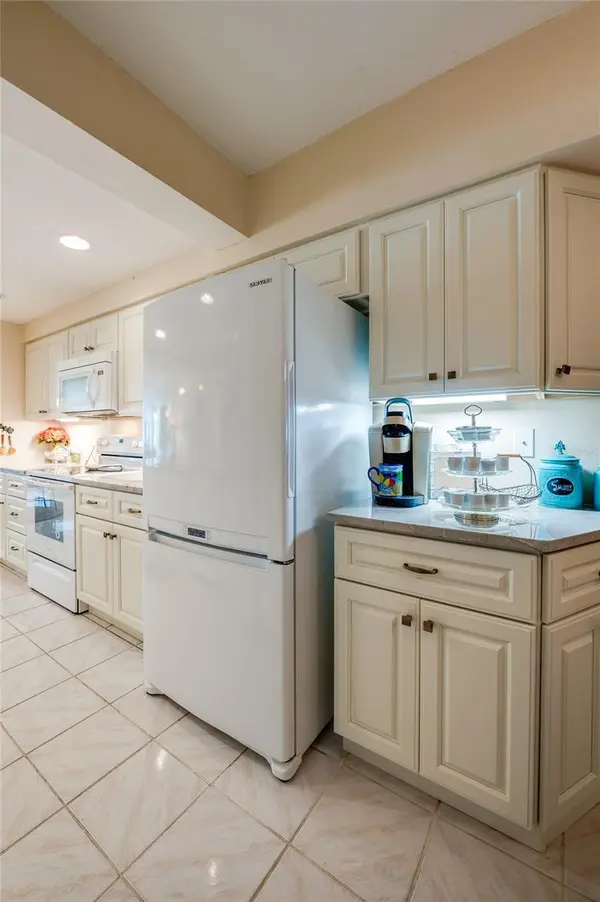 4555 S ATLANTIC AVE #4304, Port Orange, FL 32127