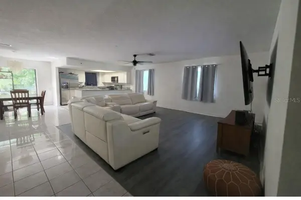47 & 49 SANDPIPER CIR #47 & 49, Ormond Beach, FL 32174