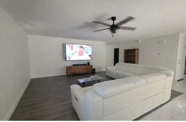 47 & 49 SANDPIPER CIR #47 & 49, Ormond Beach, FL 32174