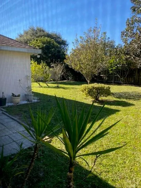 28 FIRETHORN LN, Palm Coast, FL 32137