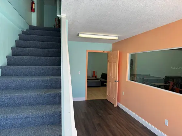 2323 N STATE ST #76, Bunnell, FL 32110