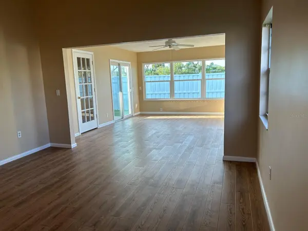 25 ANDOVER DR, Palm Coast, FL 32137
