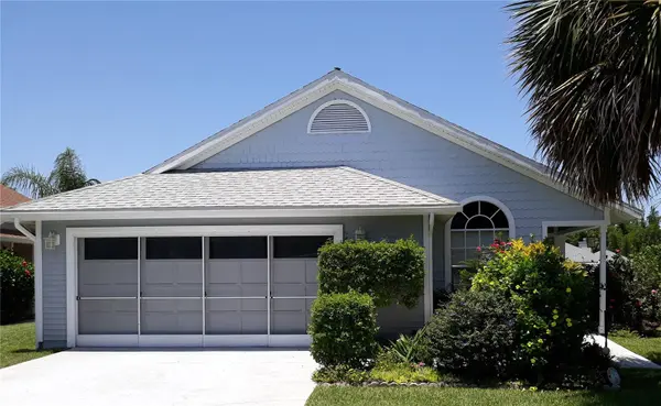 25 ANDOVER DR, Palm Coast, FL 32137
