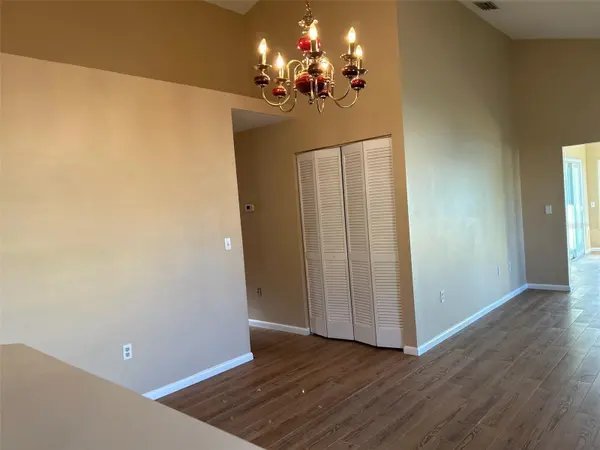 25 ANDOVER DR, Palm Coast, FL 32137