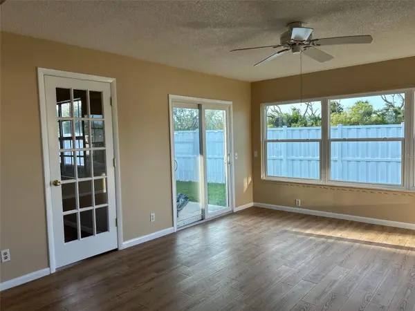 25 ANDOVER DR, Palm Coast, FL 32137
