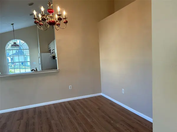 25 ANDOVER DR, Palm Coast, FL 32137