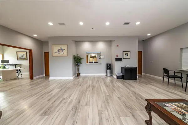 26 OFFICE PARK DR, Palm Coast, FL 32137