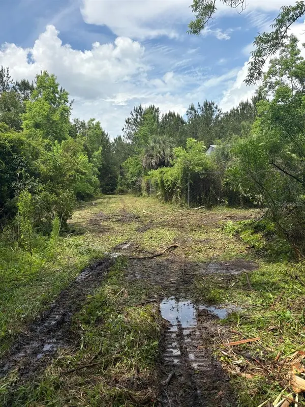 459 COUNTY ROAD 2006 E, Bunnell, FL 32110