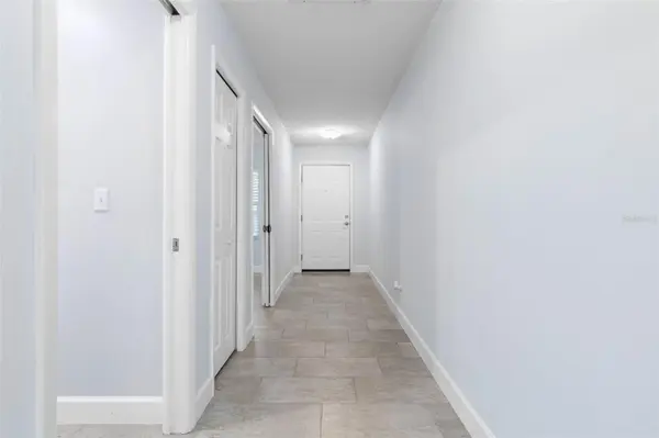 1436 S FLAGLER AVE, Flagler Beach, FL 32136