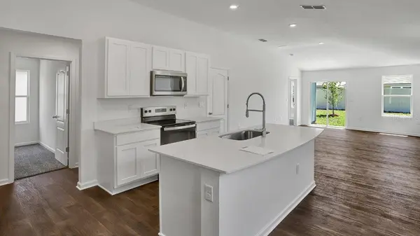 23 DIVOT PL, Bunnell, FL 32110
