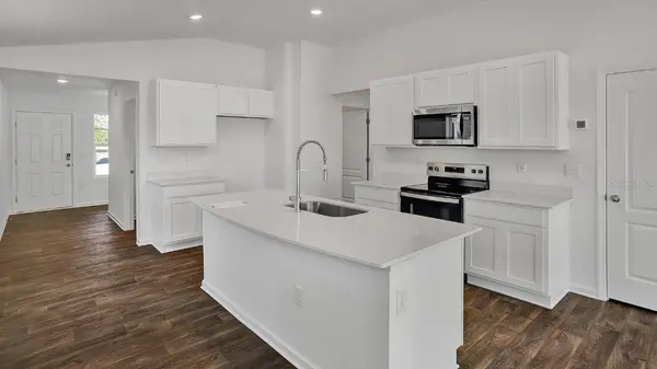 23 DIVOT PL, Bunnell, FL 32110
