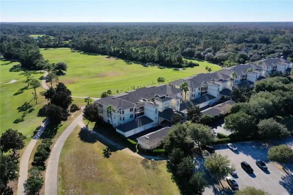 200 RIVERFRONT DR #D304, Palm Coast, FL 32137