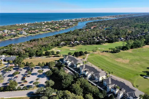 200 RIVERFRONT DR #D304, Palm Coast, FL 32137