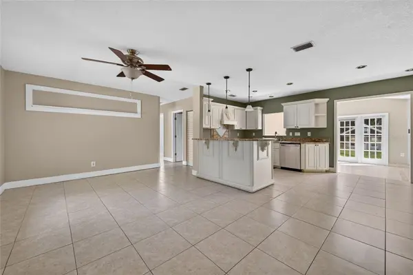 1145 GEORGE ANDERSON ST, Ormond Beach, FL 32174
