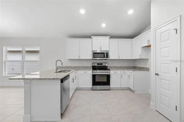 19 SEDGEFIELD PATH S, Palm Coast, FL 32164